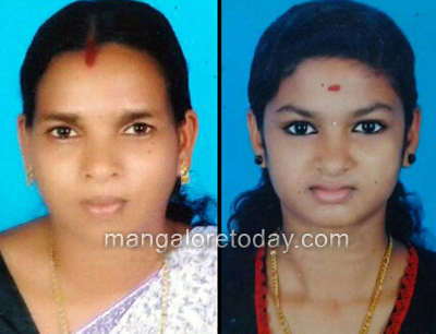 Kasargod accident